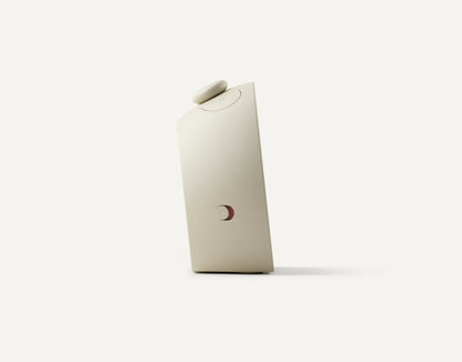 Restore 3