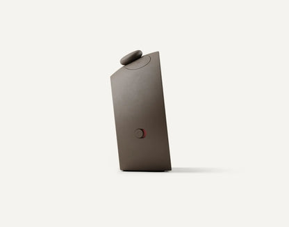 Restore 3