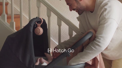Hatch Go