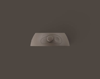 Restore 3